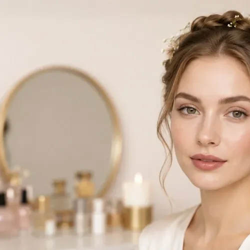 ARIECO. Поросуживающая матирующая маска Pore Minimizing Tightening Mask