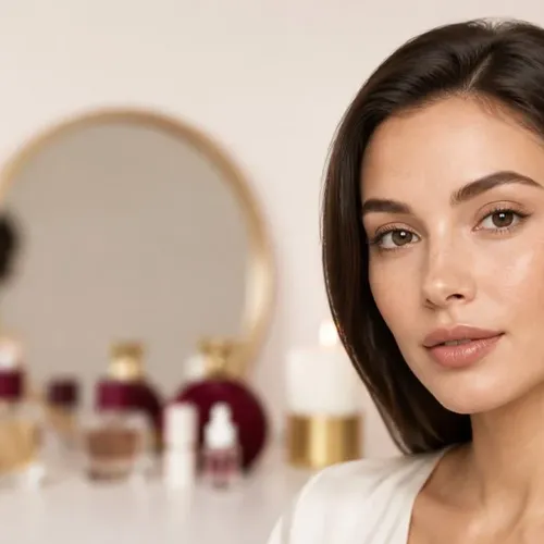 ARIECO. NMN Крем для контура глаз ARIECO NMN Ultimate Eye Cream. Вакуумный диспенсер